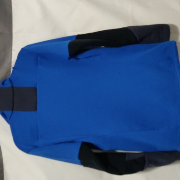 Helly Hansen - Picture 3 of 6